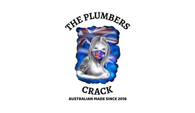 funny-x-mas-t-shirt-design-maker-with-a-gingerman-graphic-30c-el